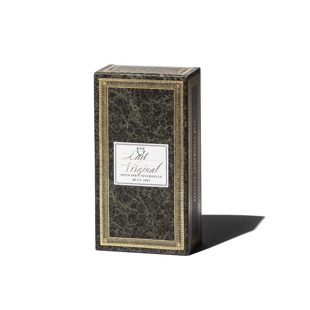 UNKNOWN_packaging_lait-virginal_001