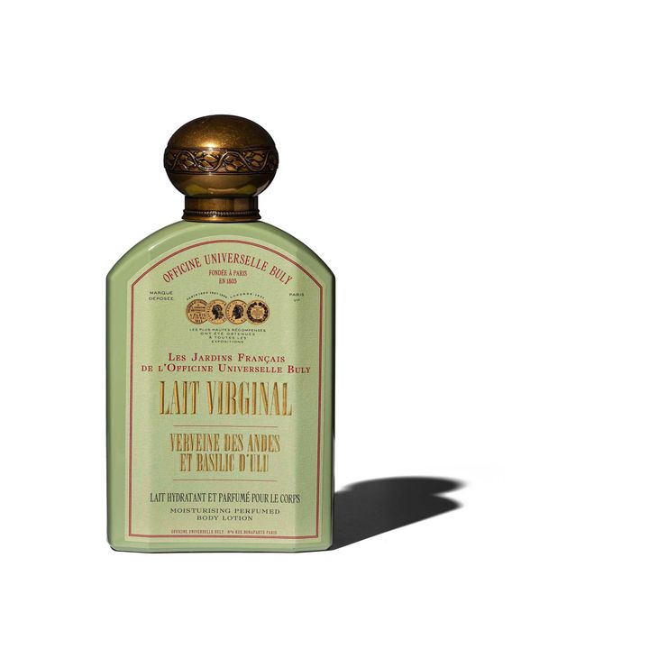 30360_lait-virginal-verveine-basilic_jardins-francais_001
