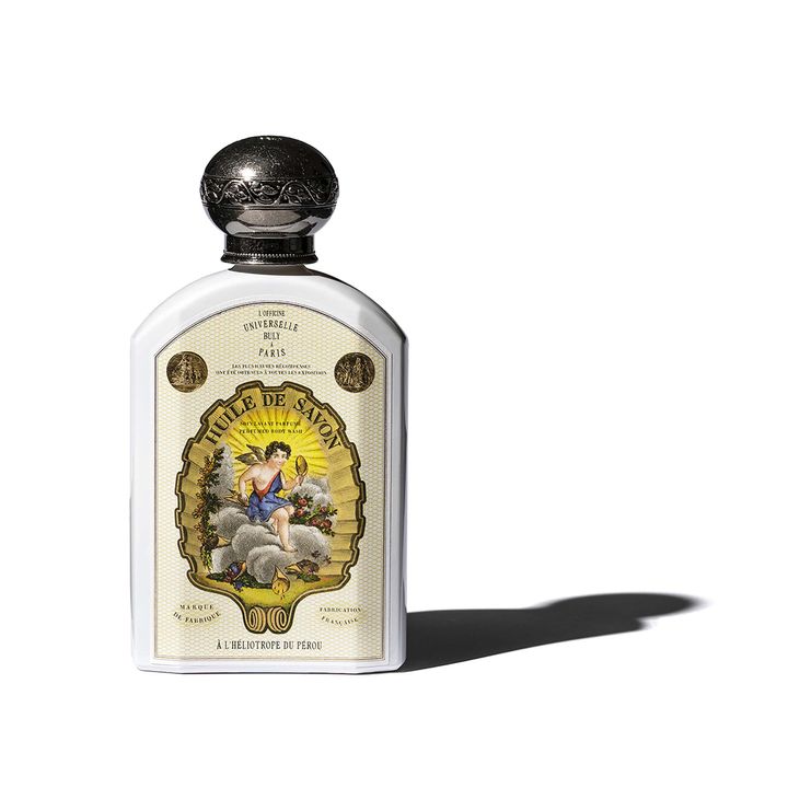 10426_huile-de-savon_heliotrope-du-perou_001