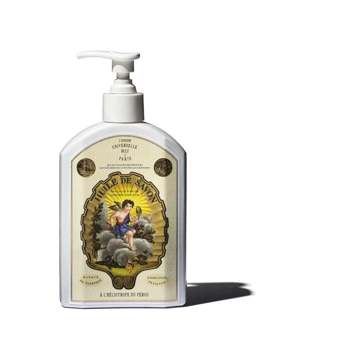 10426_huile-de-savon_heliotrope-du-perou_002
