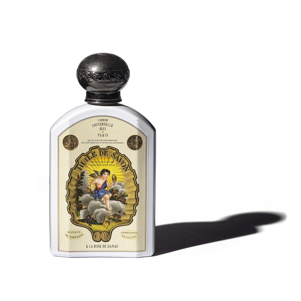 10023_huile-de-savon_rose-de-damas_001