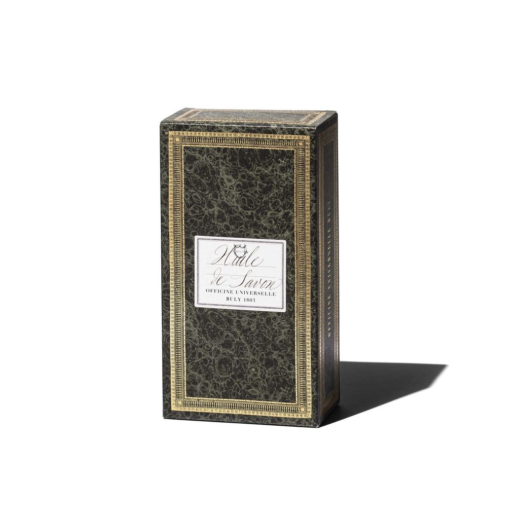 UNKNOWN_packaging_huile-de-savon_001