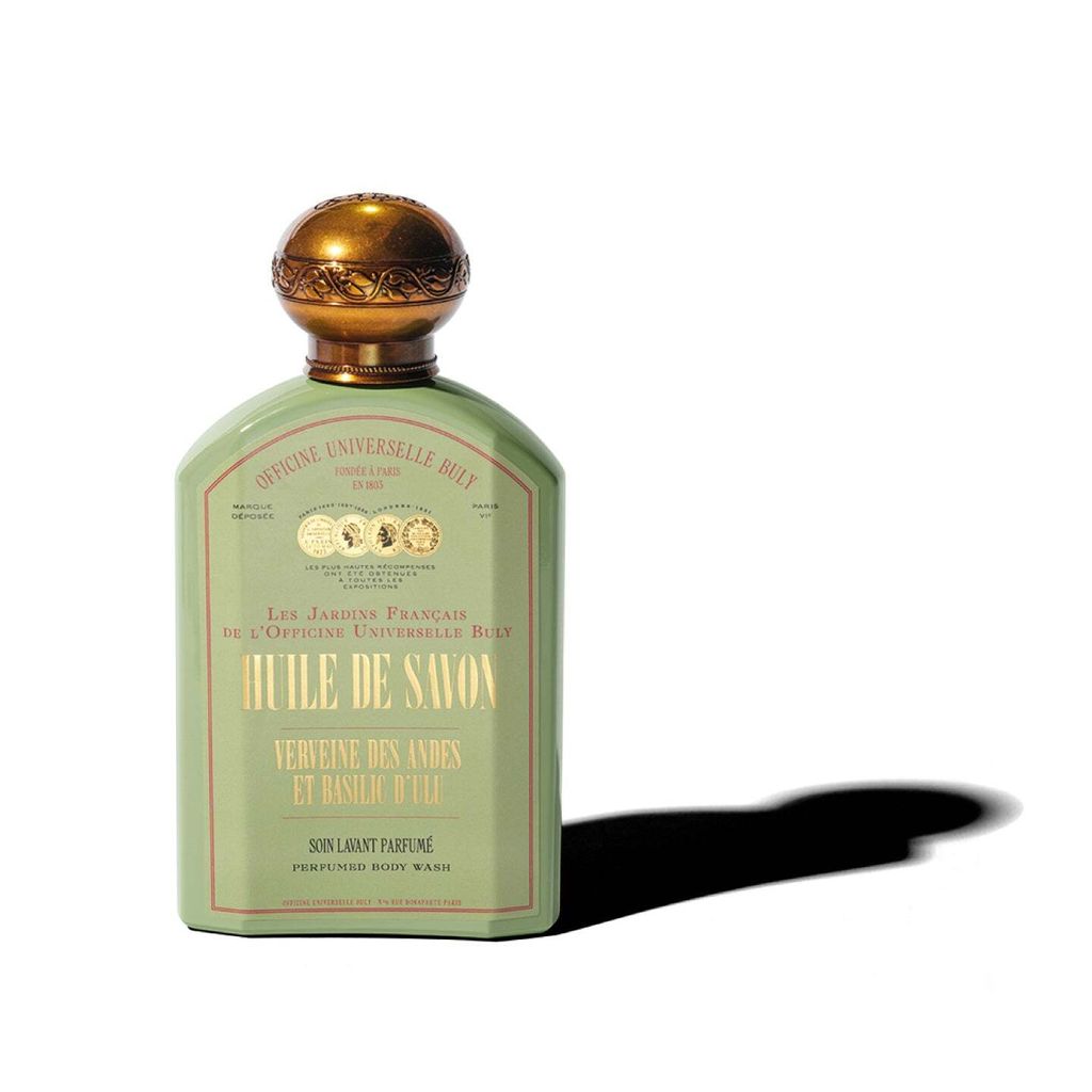 30744_HS_Verveine_Basilic_1440x1440_82214ea5-9aed-4903-889c-8ddf9160d3ad