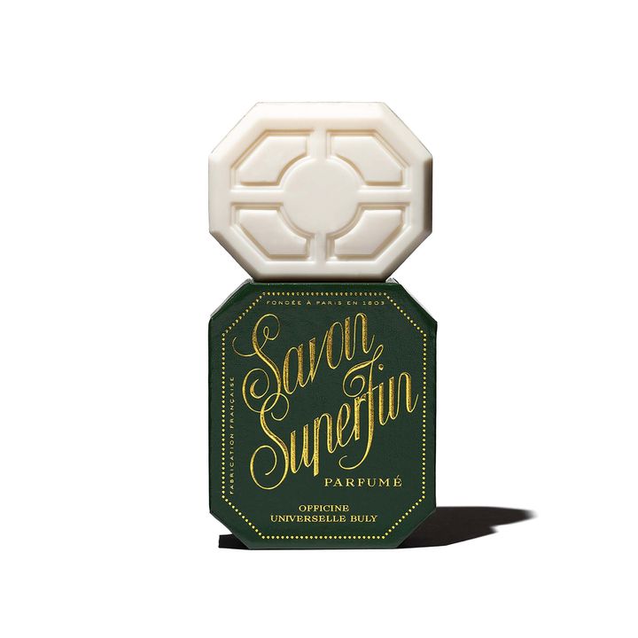 30088_savon-superfin_oud-de-medine_green_1_7c154707-2077-4fea-9c62-a8485df865e8