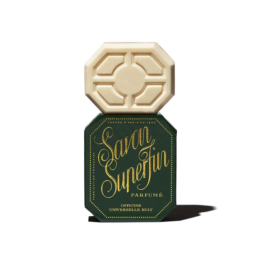 10009_savon-superfin_fleur-d-oranger-de-berkane_green