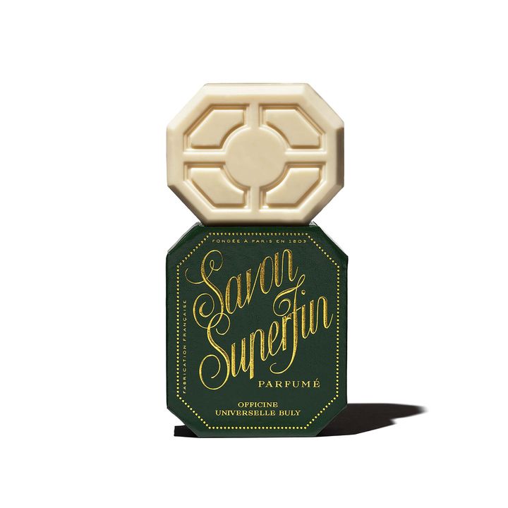 10009_savon-superfin_fleur-d-oranger-de-berkane_green