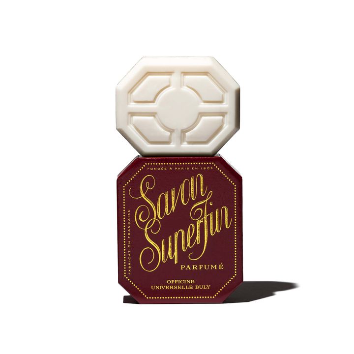10010_savon-superfin_heliotrope-du-perou_red_c1f9c87a-2bf0-4344-9f2f-e35e4511a40b