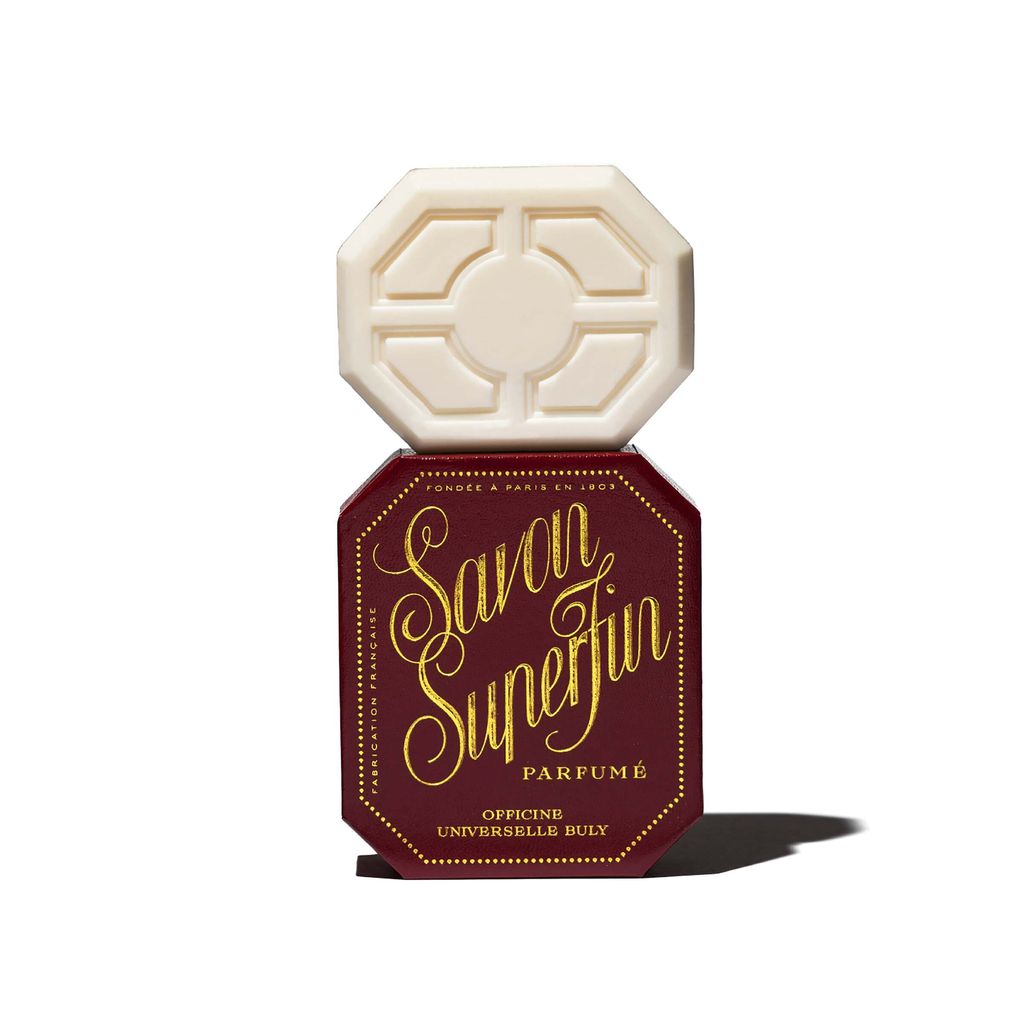 10001_savon-superfin_rose-de-damas_RED