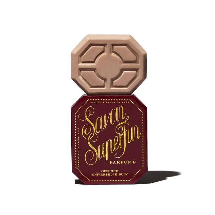 10000_savon-superfin_tubereuse-du-mexique_red