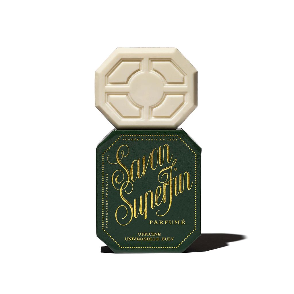 30633_savon-superfin_yuzu-de-kiso_green