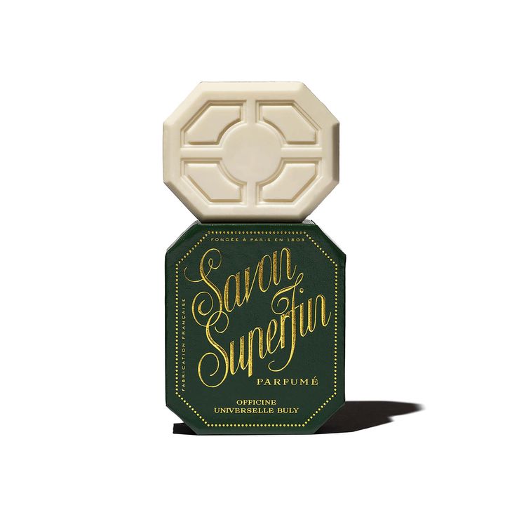 30633_savon-superfin_yuzu-de-kiso_green
