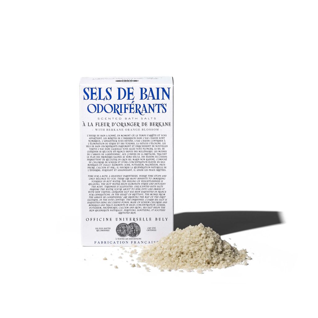 22151_bathsalts_fleur-d-oranger-de-berkane_001
