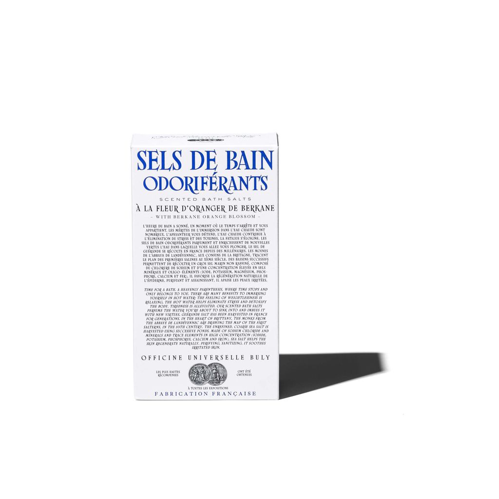 22151_bathsalts_fleur-d-oranger-de-berkane_002