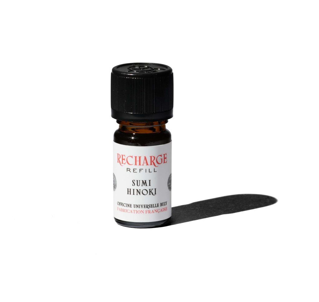 190526_buly31690