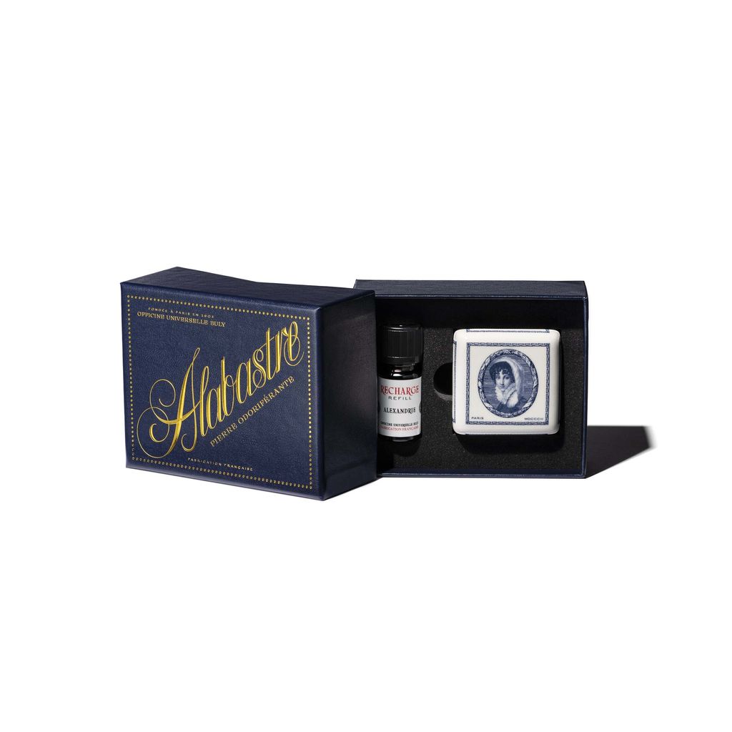 10085_alabastre_alexandrie_box
