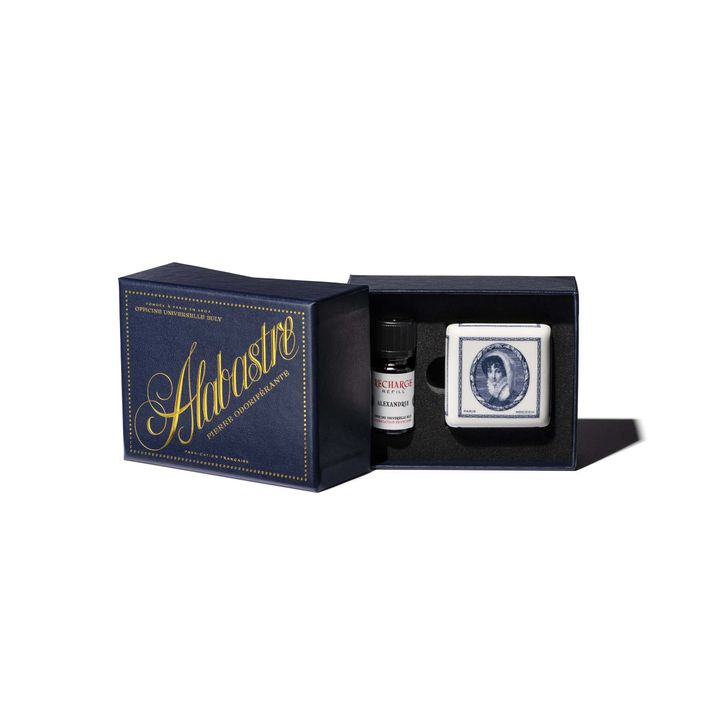 10085_alabastre_alexandrie_box