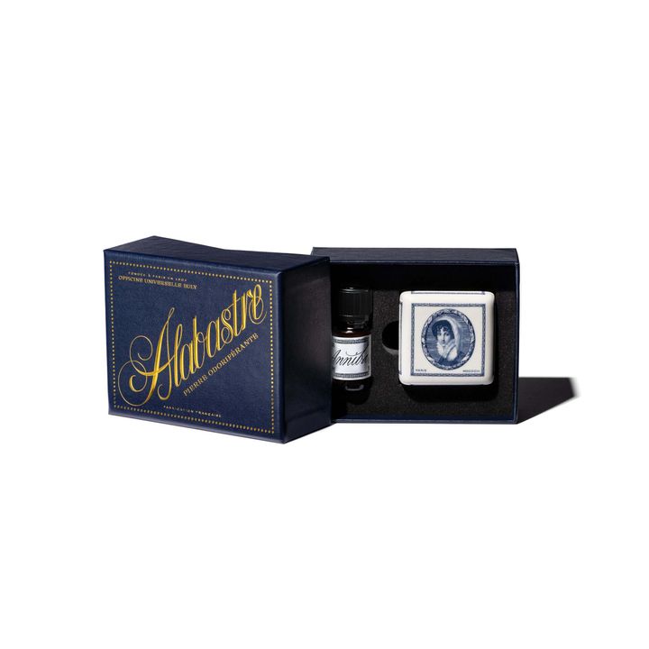 Alabastre_annibal_box