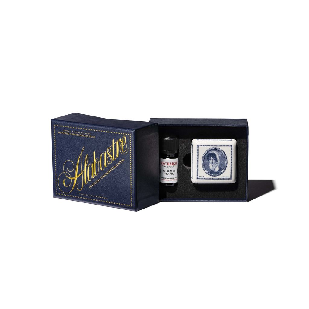 10086_alabastre_generaux-d-empire_box