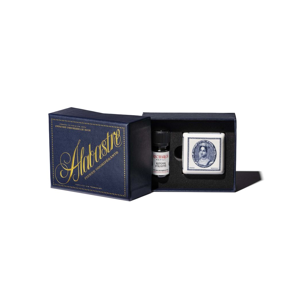10082_alabastre_retour-d-Egypte_box