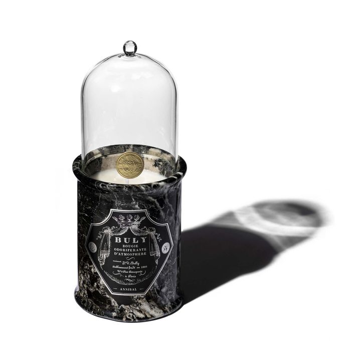 20915_bougie_annibal_black-marble_001