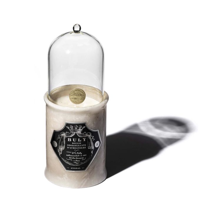 20914_bougie_annibal_white-marble_001