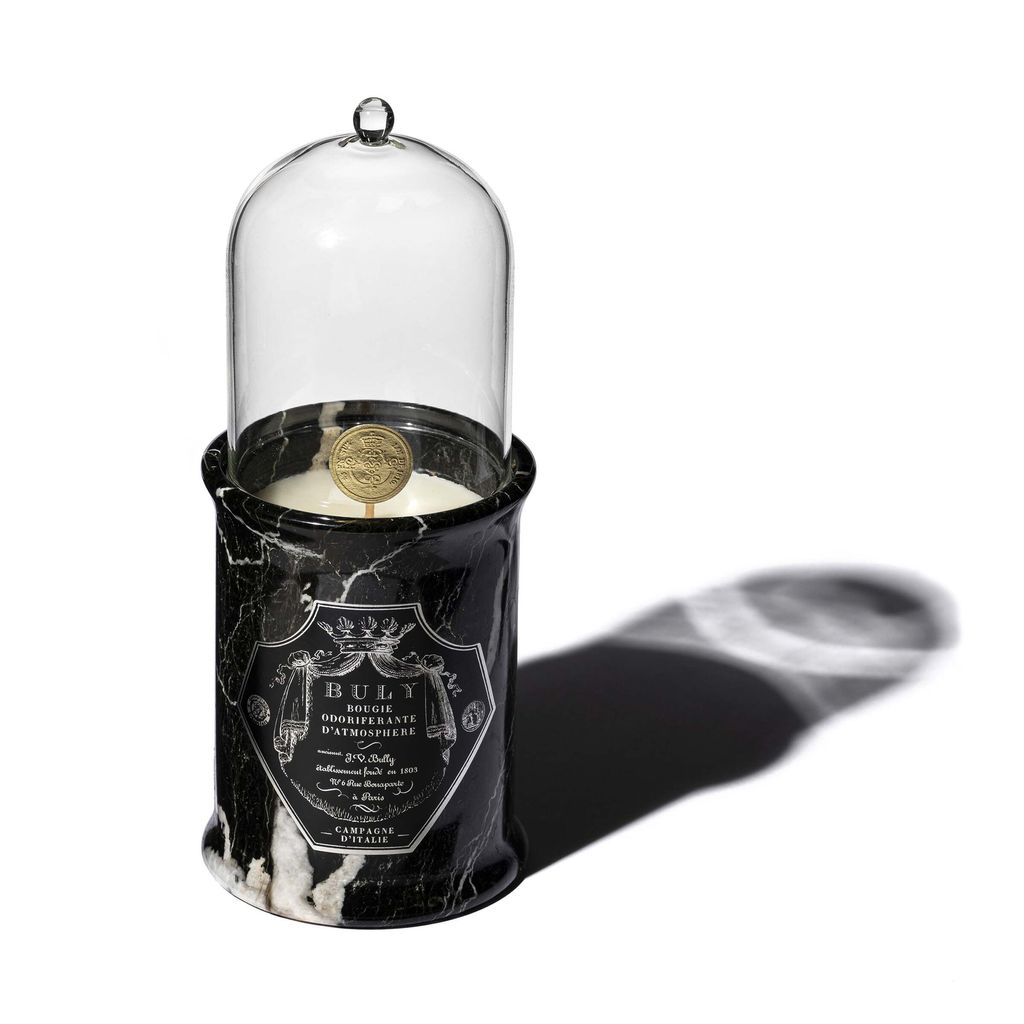 10065_bougie_campagne-d-italie_black-marble_001