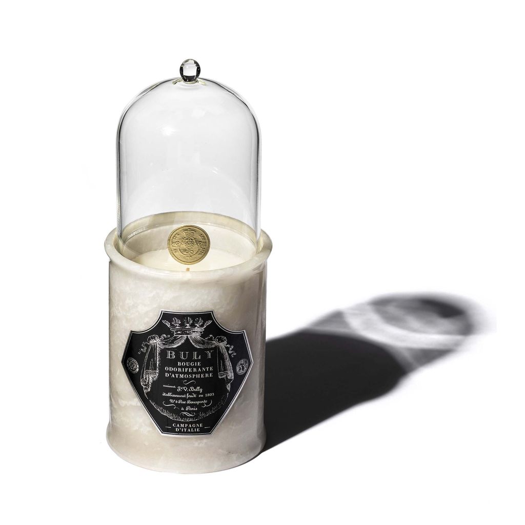 10064_bougie_campagne-d-italie_white-marble_001