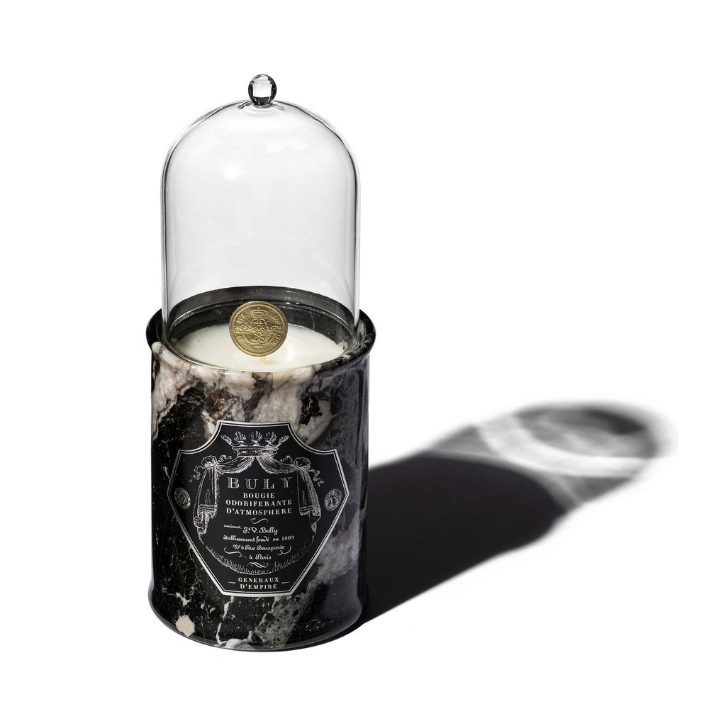 10073_bougie_generaux-d-empire_black-marble_001