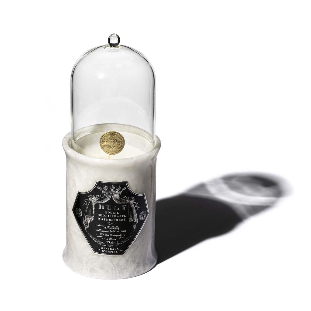 10072_bougie_generaux-d-empire_white-marble_001