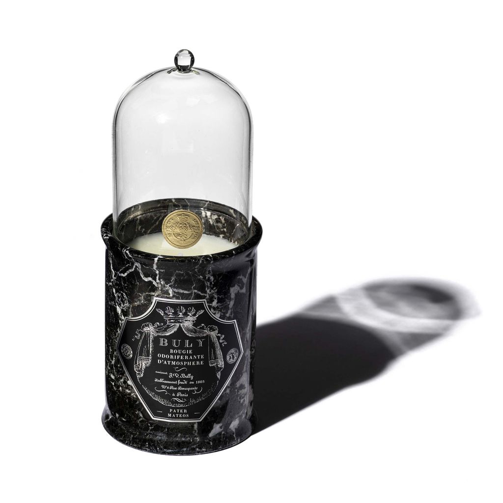 10079_bougie_pater-mateos_black-marble_001