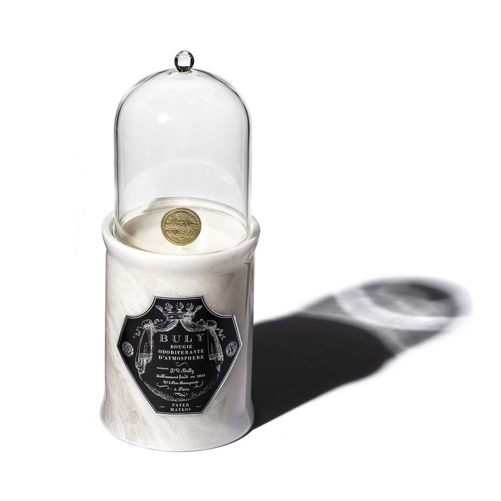 10078_bougie_pater-mateos_white-marble_001