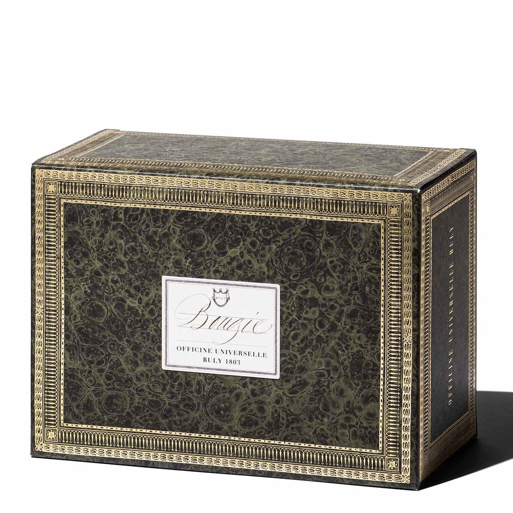 packaging_scented-candle_001_c55aed6a-9b10-4325-ad96-3e3cbdd1ab8d