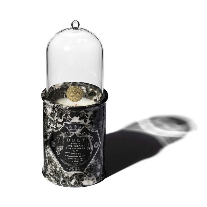 10063_bougie_retour-d-egypte_black-marble_001