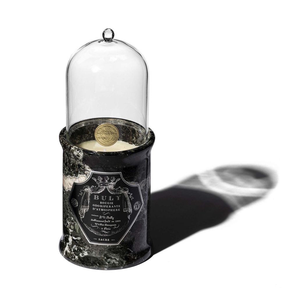 10068_bougie_sacre_black-marble_001