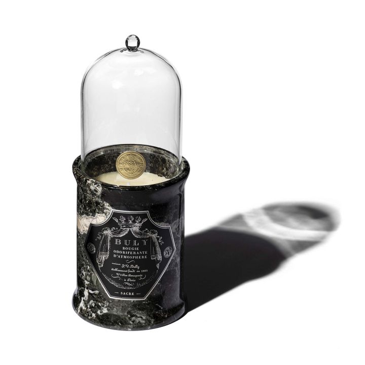 10068_bougie_sacre_black-marble_001
