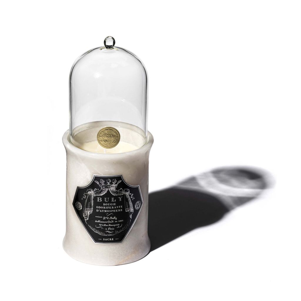 10067_bougie_sacre_white-marble_001
