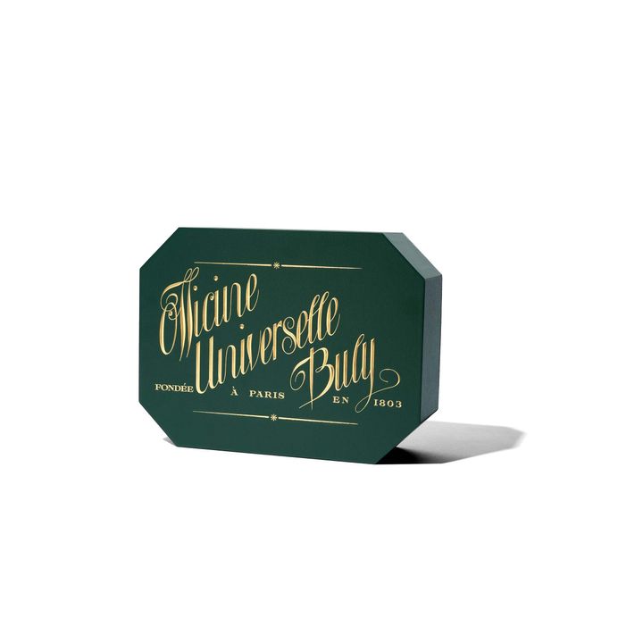 55_Coffret_5_33f2eb47-b69a-4cb1-ae75-c36eeaeae799