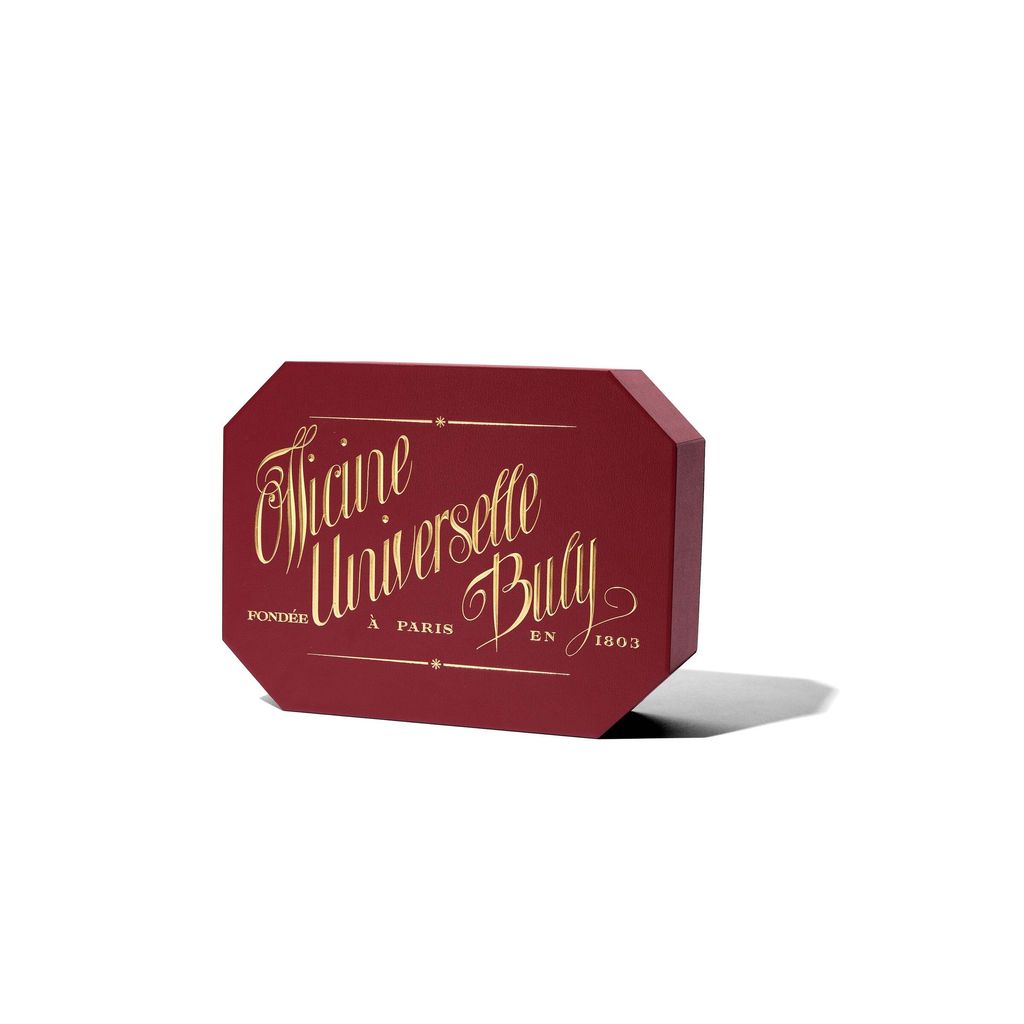 55_Coffret_4_a20a4eeb-768d-4b3b-a8d9-f821517f5690
