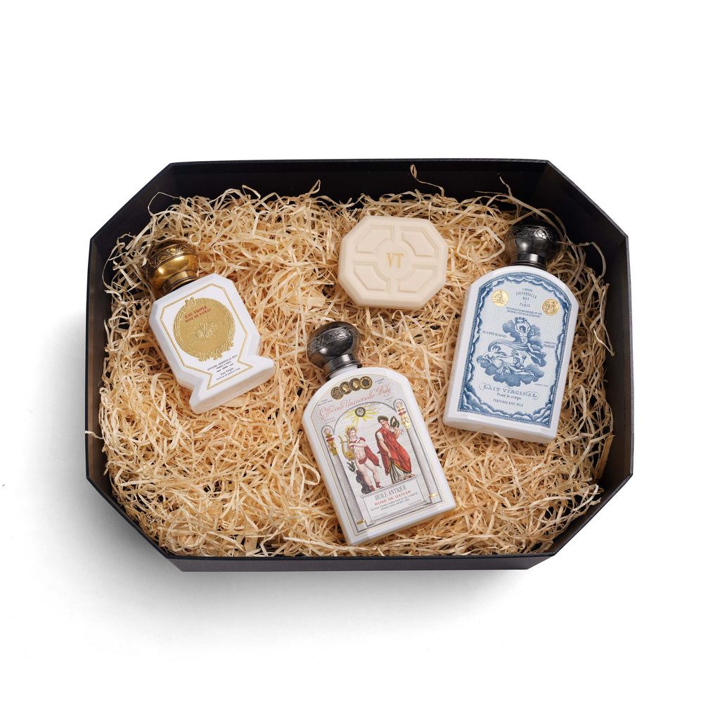 Grand-Coffret-26