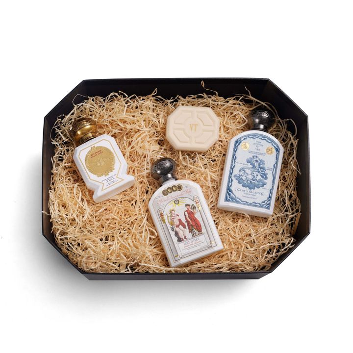 Grand-Coffret-26