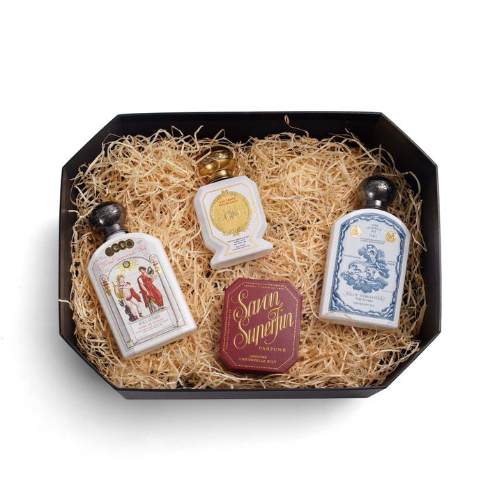 Grand-Coffret-27