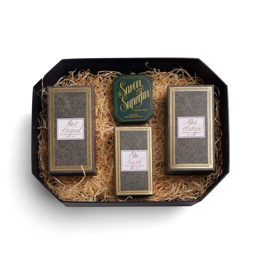 Grand-Coffret-35