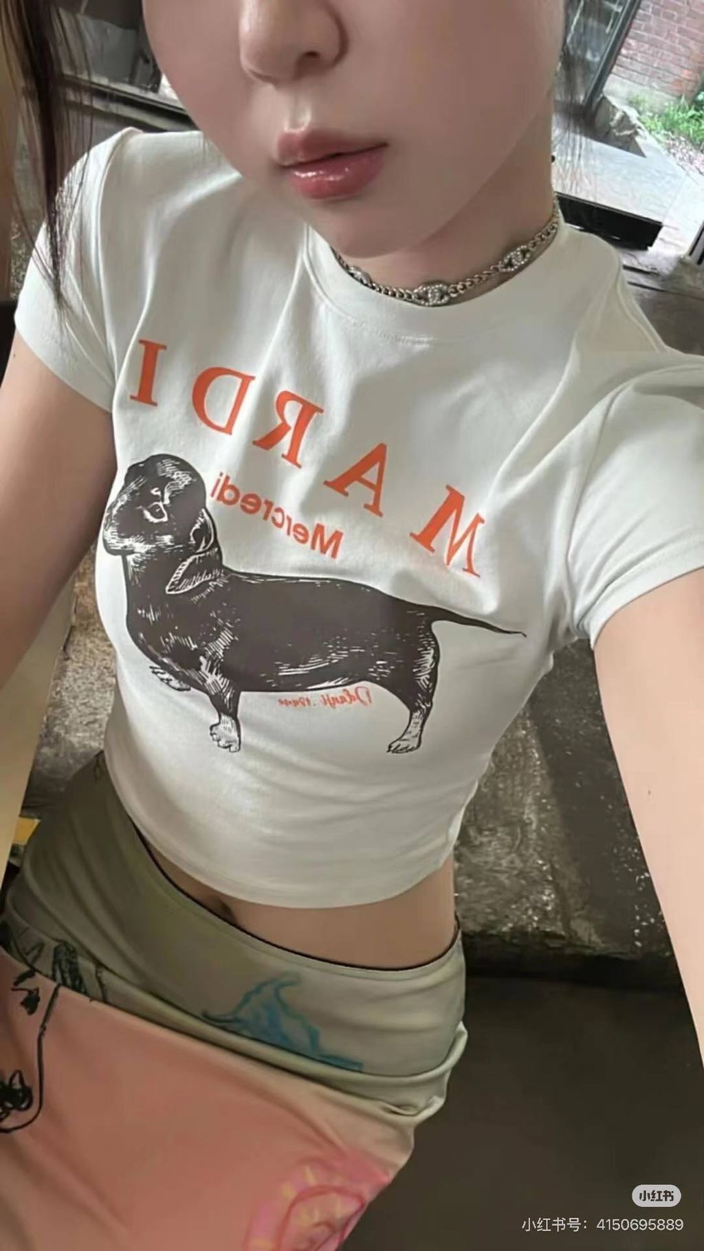 110338071
