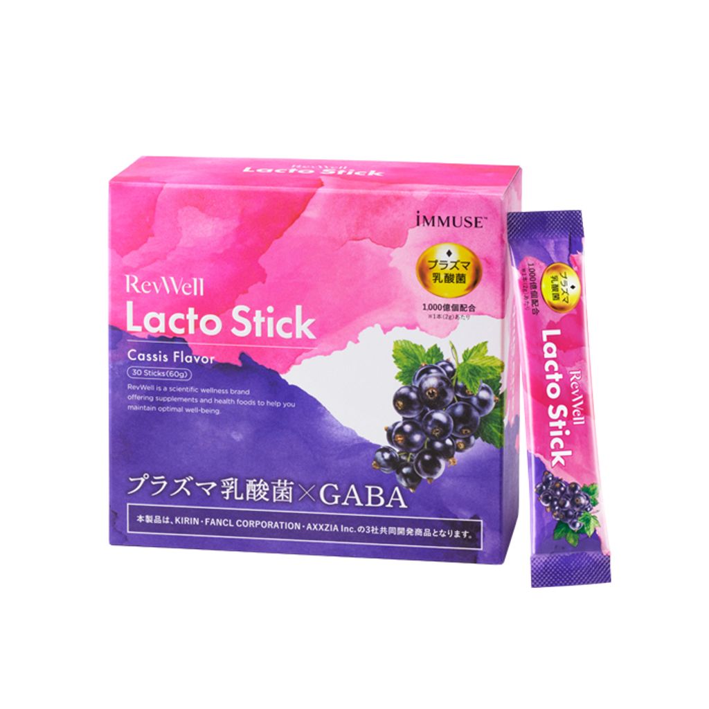 Lacto_%E3%82%B3%E3%83%BC%E3%83%9D%E3%83%AC%E3%83%BC%E3%83%88%E3%82%B5%E3%82%A4%E3%83%88%E7%94%A8_700x700_2