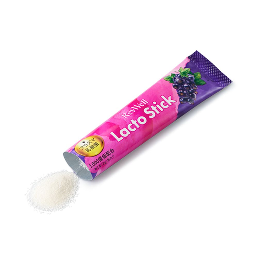 Lacto_%E3%82%B3%E3%83%BC%E3%83%9D%E3%83%AC%E3%83%BC%E3%83%88%E3%82%B5%E3%82%A4%E3%83%88%E7%94%A8_700x700_3