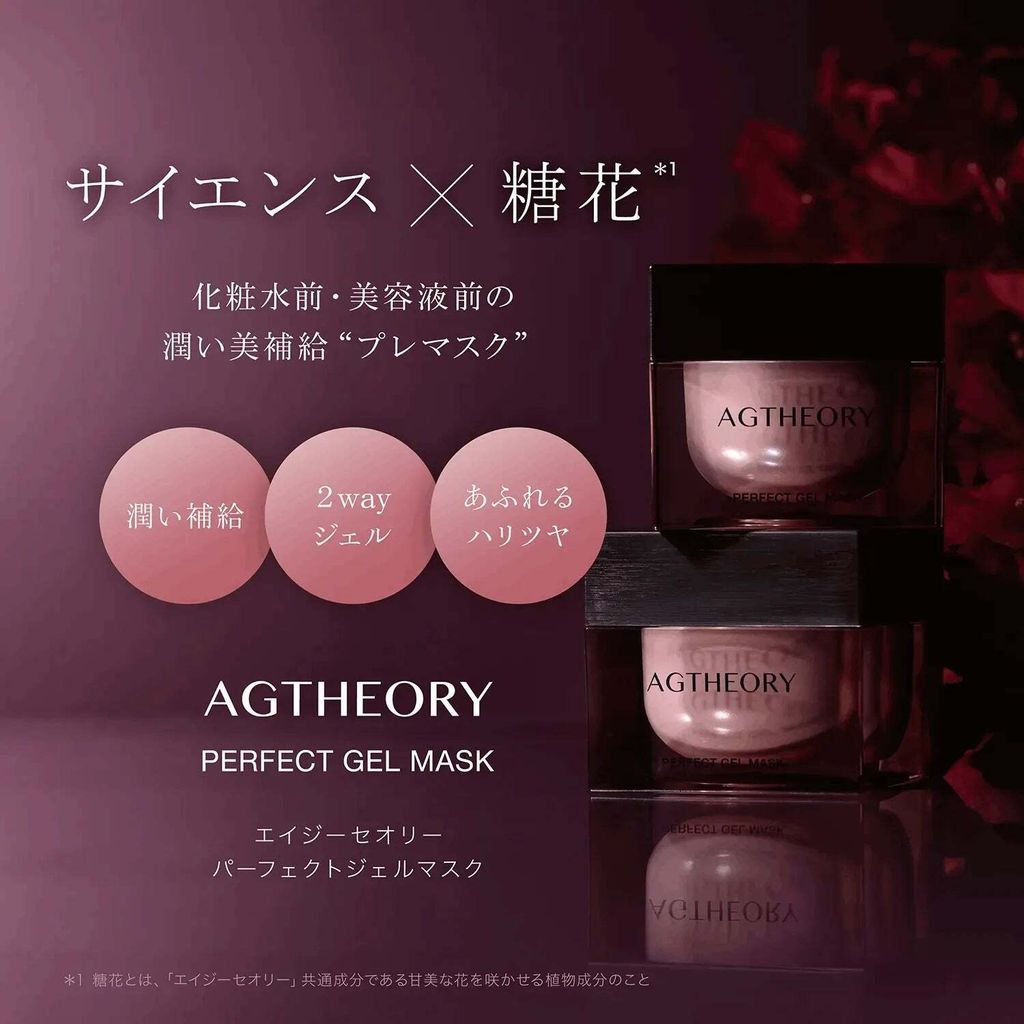 AXXZIA_Agtheory_PerfectGelMask_Fastview_1