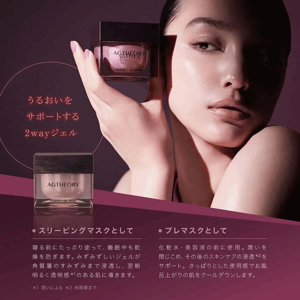 AXXZIA_Agtheory_PerfectGelMask_2Way_3