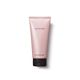 Clear Wash Foam 100g