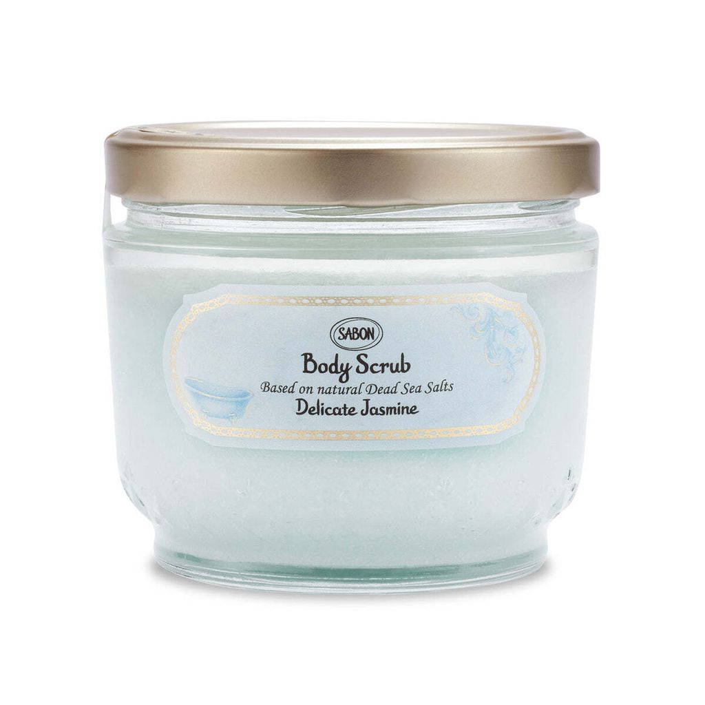 10202651_BodyScrubLargeDelicateJasmine600gr