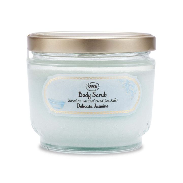 10202651_BodyScrubLargeDelicateJasmine600gr